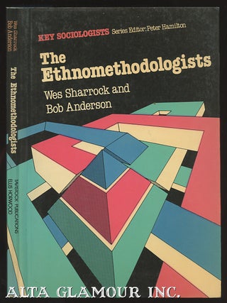 Sociology Image #12