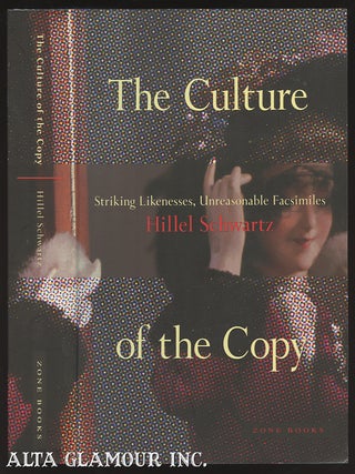 Sociology Image #13