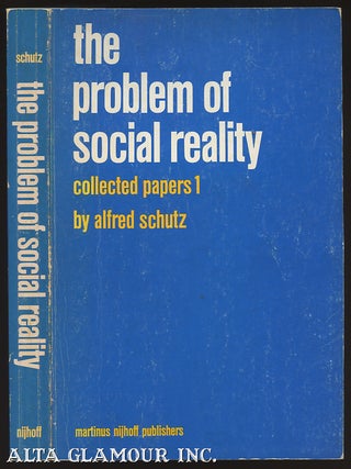 Sociology Image #14