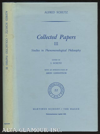 Sociology Image #16