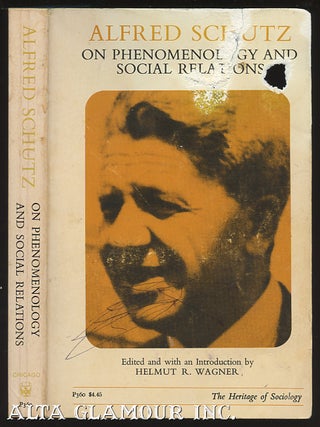Sociology Image #17