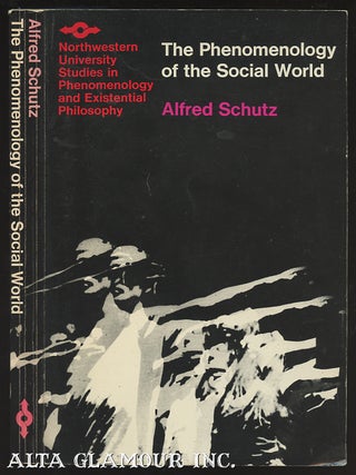 Sociology Image #18