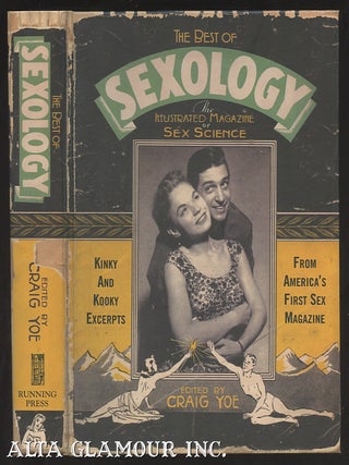Sociology Image #2