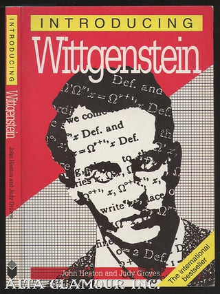 Sociology Image #4