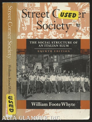 Sociology Image #6