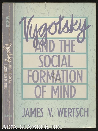 Sociology Image #8