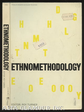 Sociology Image #11