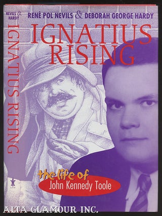 Sociology Image #12