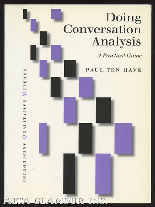Sociology Image #13