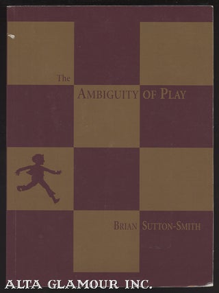 Sociology Image #16