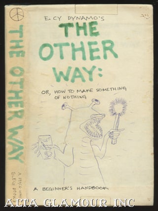 Sociology Image #19