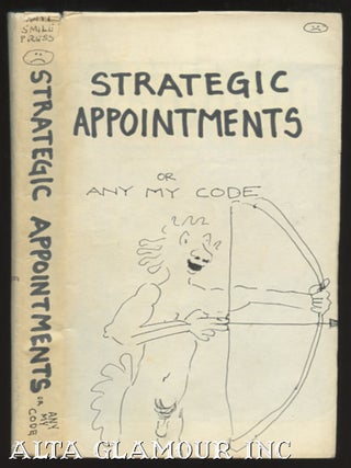Sociology Image #20