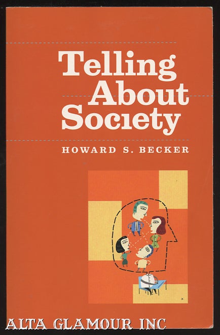 Sociology