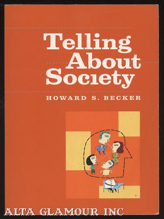 Sociology Image #1