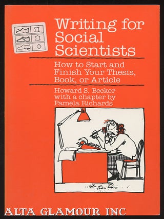 Sociology Image #2