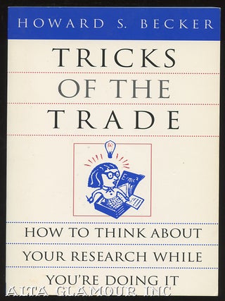 Sociology Image #3