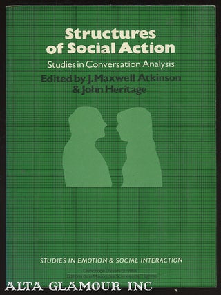 Sociology Image #5
