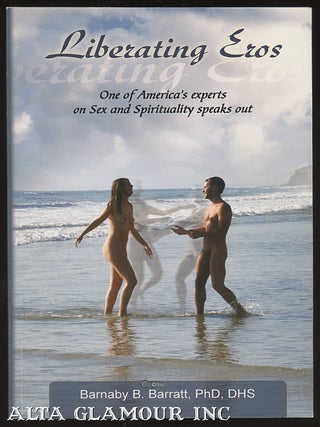 Sociology Image #6