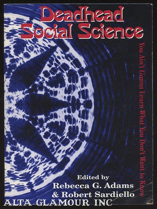 Sociology Image #10