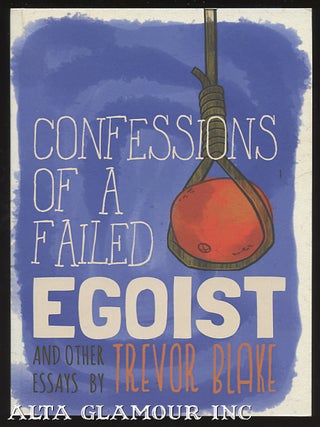 Sociology Image #12