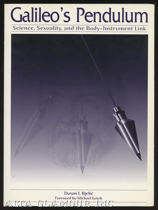 Sociology Image #13