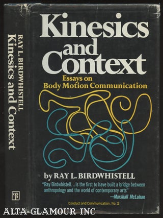 Sociology Image #14