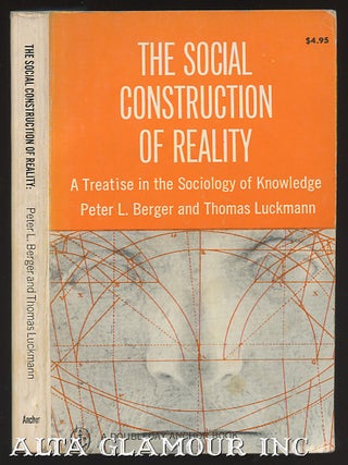 Sociology Image #17