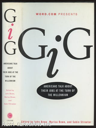 Sociology Image #18
