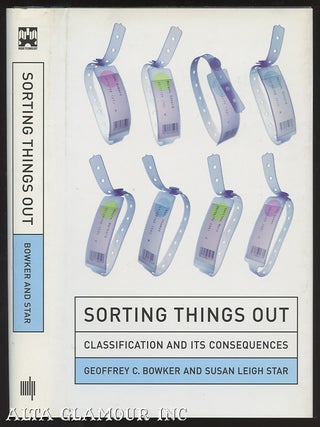 Sociology Image #20