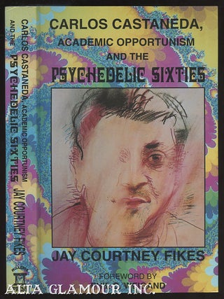 Sociology Image #4