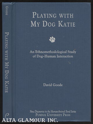 Sociology Image #11