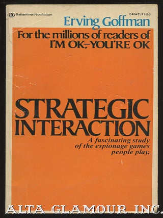 Sociology Image #12