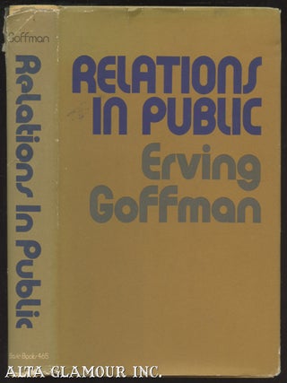 Sociology Image #14
