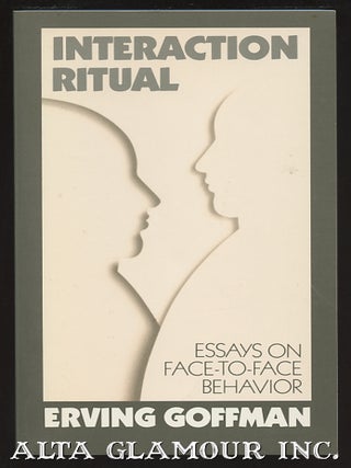 Sociology Image #16