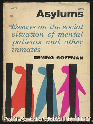 Sociology Image #18