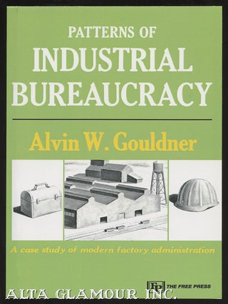 Sociology Image #19