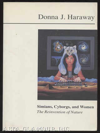 Sociology Image #4