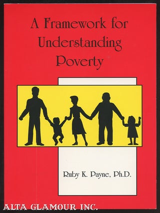 Sociology Image #6