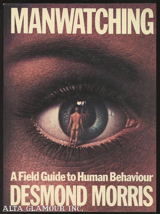 Sociology Image #8