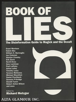 Sociology Image #10