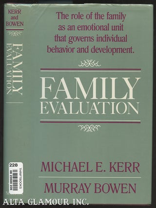 Sociology Image #11