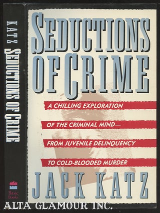 Sociology Image #12