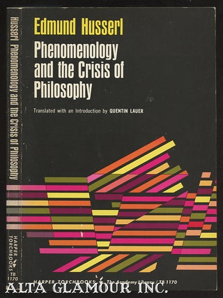 Sociology Image #13