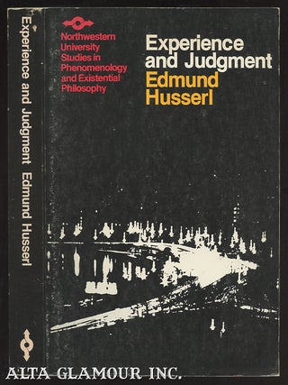 Sociology Image #14
