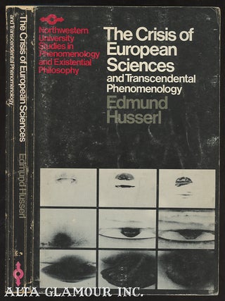 Sociology Image #15