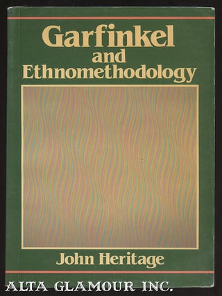 Sociology Image #18