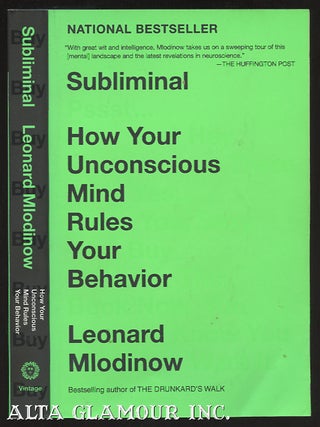 Sociology Image #19