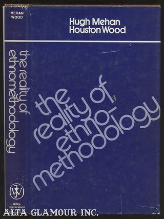 Sociology Image #20