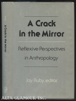 Sociology Image #4