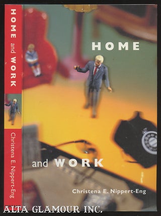 Sociology Image #8